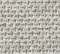 Performance Heathered Basketweave, Dove (A soft, textured fabric that weaves together thick and thin tonal yarns and provides the durability of performance materials. Blot and spot clean with a damp white cloth. Machine washable in cold, gentle cycle.)